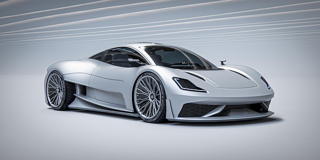 Elbiler og miljøet: Myter og fakta